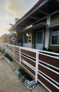 Skys Transient House Unit 1 - 3