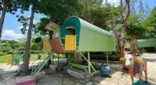 OYO 966 Boss Khaoyai - 6