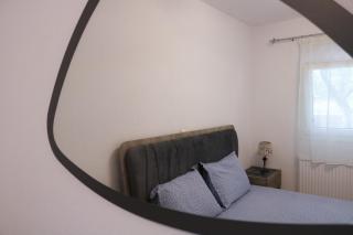 Anchorage Apartment in Rachoni - 5