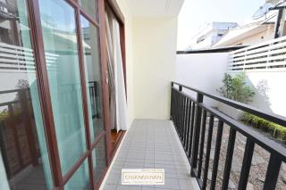 Chiangkhan Town Hotel - 2