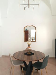 Dimora Novecento Lecce - 1