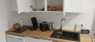 Studio Nature - Marboz - 8