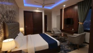 Hotel Ekta - 5