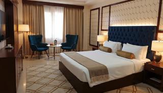 Hotel Ekta - 3