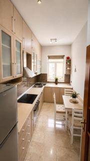NearCentre Apartment 4 - 7