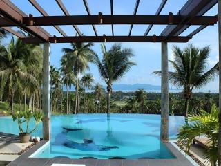 Grand Hill Residence - 6