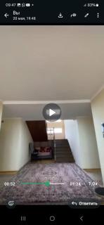 Bermet lake Pearl - 4