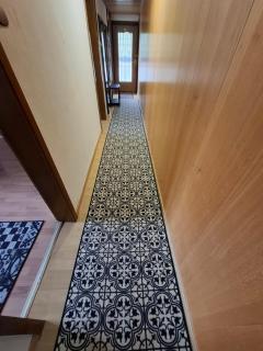 Apartament Nr 4 am Seepromenade - 1