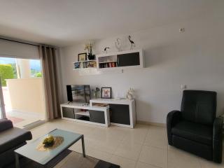 Ferienwohnung Lika - 3