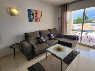 Ferienwohnung Lika - 5