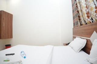 Hotel Jay Bhawani - 2