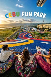 City View Condo 1Room Unit in Cebu City Business Park steps away from Ayala Mall with Rooftop Pool, Premium Bed and Fast Wifi - 5