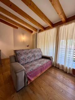 Baldo Nest near Lake Garda - 7