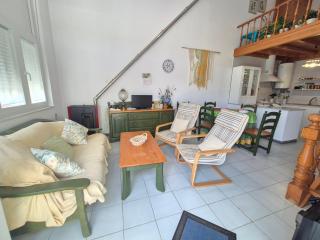 La Casa de la Playa - 5