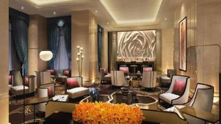 The Qube Hotel Nanchang East - Nanchang - 6