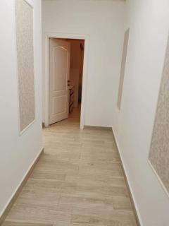 Apartament Solaris T2 Mamaia - 2