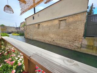 L'Atypique des Remparts - 4