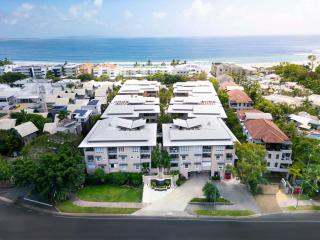 The Sebel Noosa - 9