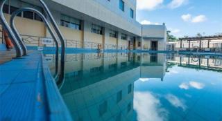 Excemon Beach Hotel Beihai - 4