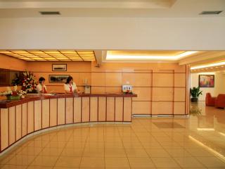 Hotel San Carlos - Roses - 5