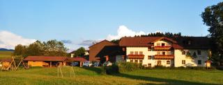 Bauernhof Bauer - Zwiesel - 7