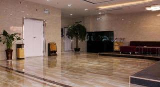 Thank Inn Plus hotel He'nan Zhoukou Chuanhui District Red Star Macalline - 5