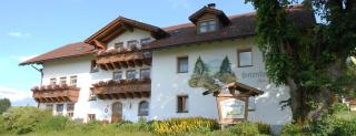 Bauernhof Bauer - Zwiesel - 8