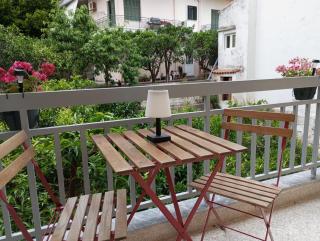 PP Urban Studio - Brand New Renovated, Heart of City - 2