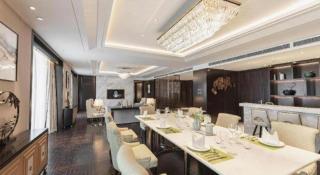The QUBE Hotel Jingzhou - 5