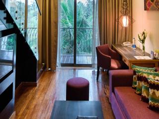 Novotel Goa Resort & Spa Candolim - 3