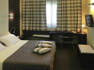 Mercure Bergamo Aeroporto - Stezzano - 6