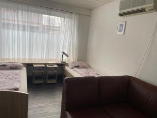 Fam M & H Schöne 4 Zimmer in Wangen Im Allgäu - 9