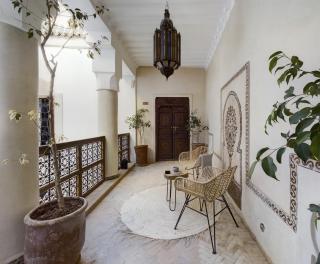 Dar Al Amal - 0