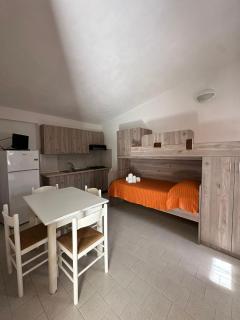 Borgo Marino Albatros - 3