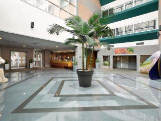 Novotel Caserta Sud - 8