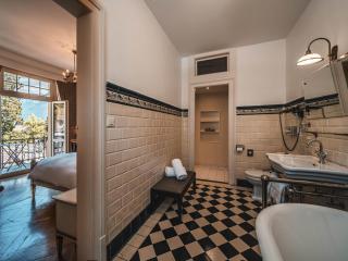 Royal St. Georges Hotel Interlaken - MGallery Collection - 5