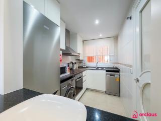Casa La Perla Blanca - 2