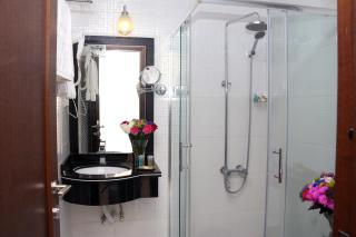 Laguna Hotel Suites - Kuwait - 6