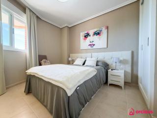 Casa La Perla Blanca - Oropesa del Mar - 7