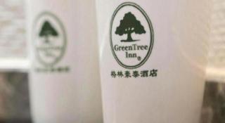 GreenTree Inn Nanjing Baijiahu - 6