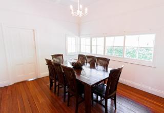 Pooles Rock Vineyard Accommodation - Pokolbin - 3