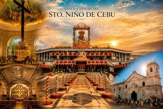 High View 1Room Condo in Cebu City near Ayala Mall with Rooftop Pool, Fast WiFi and Netflix - 5