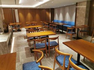 Yitel Collection Beijing Yonghegong Hepingli - 6