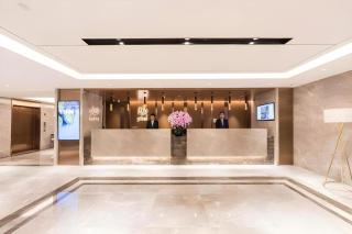 Yitel Collection Beijing Yonghegong Hepingli - 5