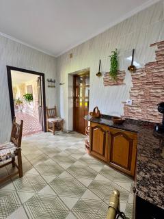 La Casona de Tito - 6