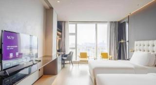 Twinkle hotel Hangzhou - 2