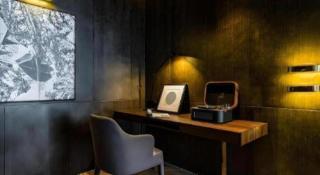 Twinkle hotel Hangzhou - 1