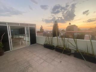 Estancia Iturriaga hospitales zona norte CdMx - 6