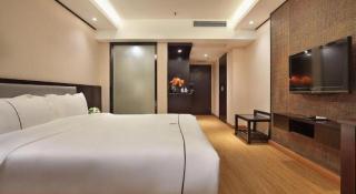 Guilin Baiyue Hotel - 3