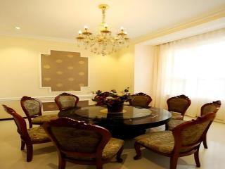 Anshan Camilla Business Hotel - 1